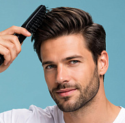 Трихология